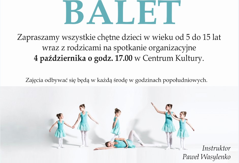 balety2017