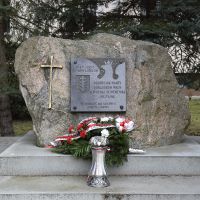 Gminne obchody Dnia Pamięci Żołnierzy Wyklętych3