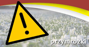 Miniaturka artykułu INFORMACJA DLA ROLNIKÓW – PRZYMROZKI WIOSENNE 2025